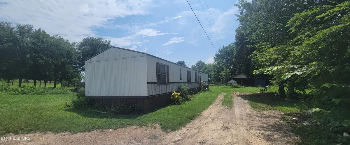 Reed Rd, Ten Mile, TN 37880 - #1