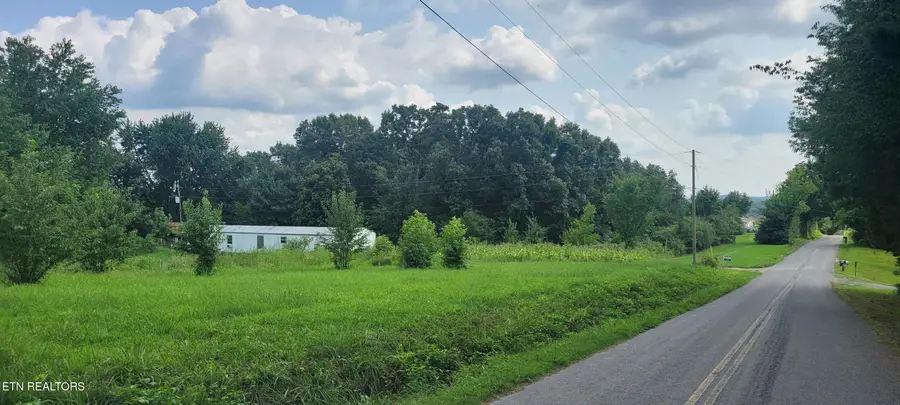 Reed Rd, Ten Mile, TN 37880 - #3