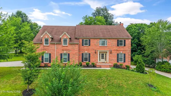 716 Bridgeport, Knoxville, TN 37934