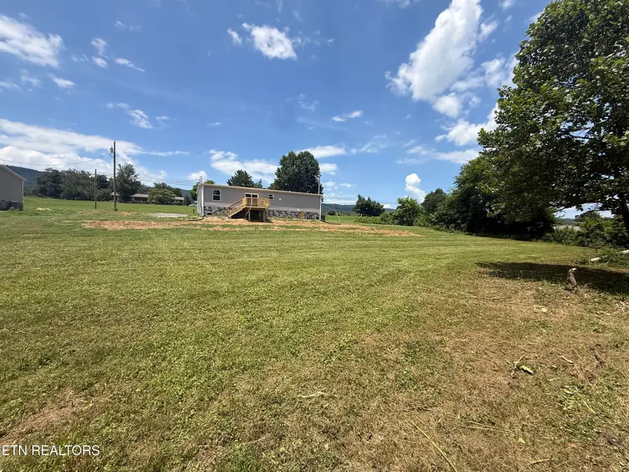 5380 Rutledge Pike, Rutledge, TN 37861 - #2