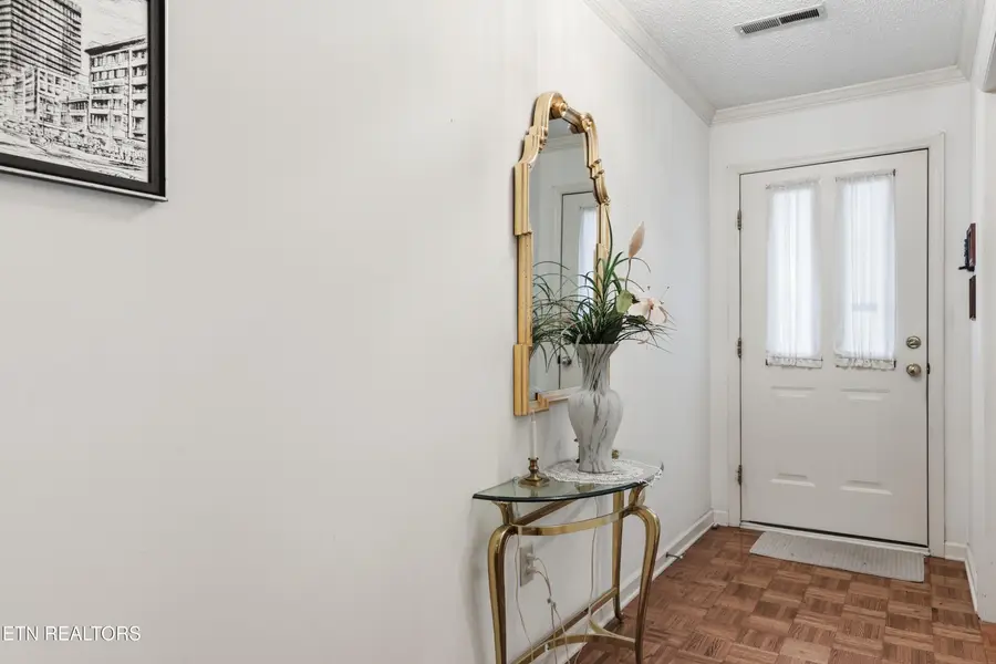 21 Belmont Court, Oak Ridge, TN 37830 - #3
