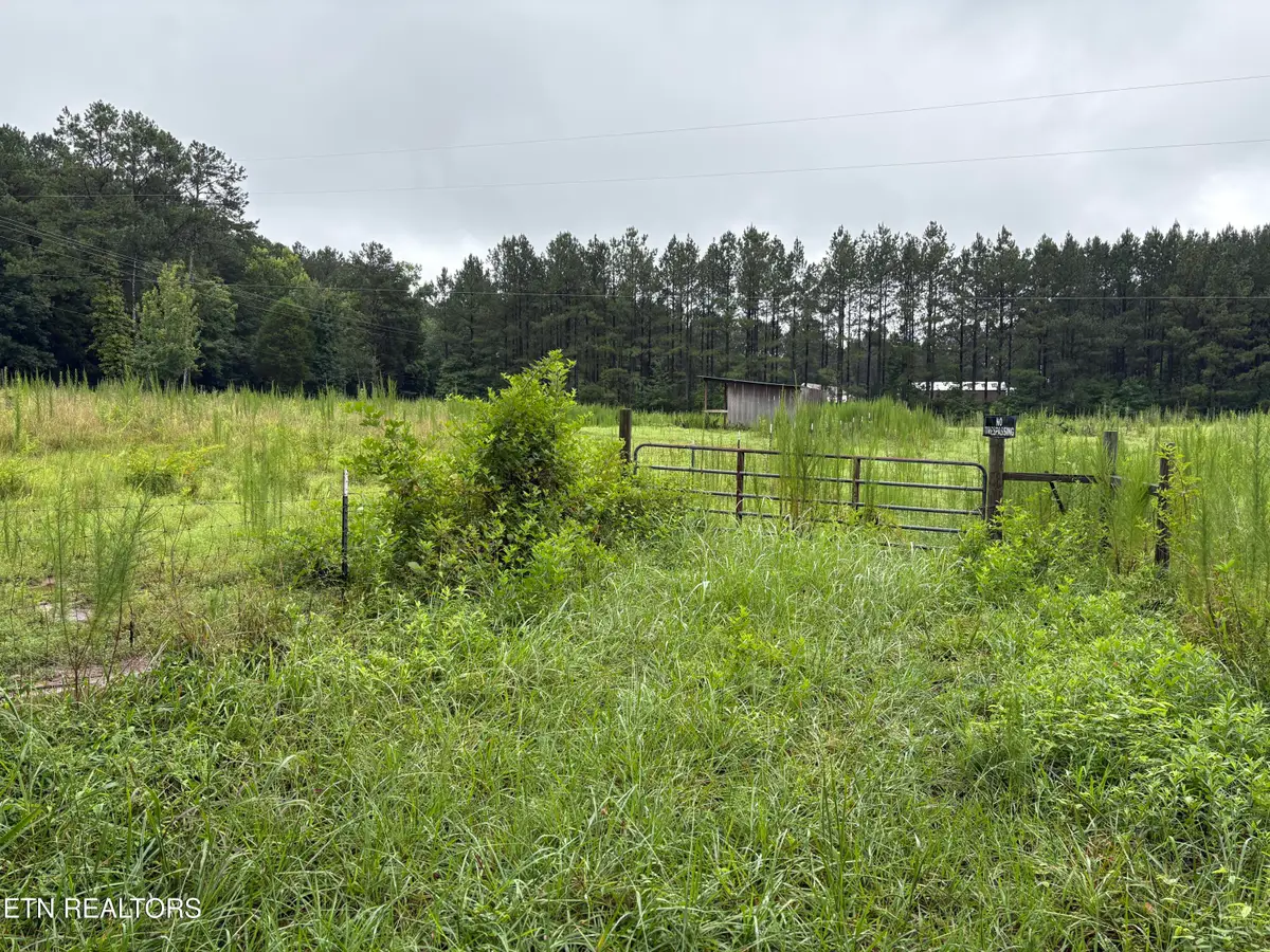 County Rd 42, Calhoun, TN 37309 - #1