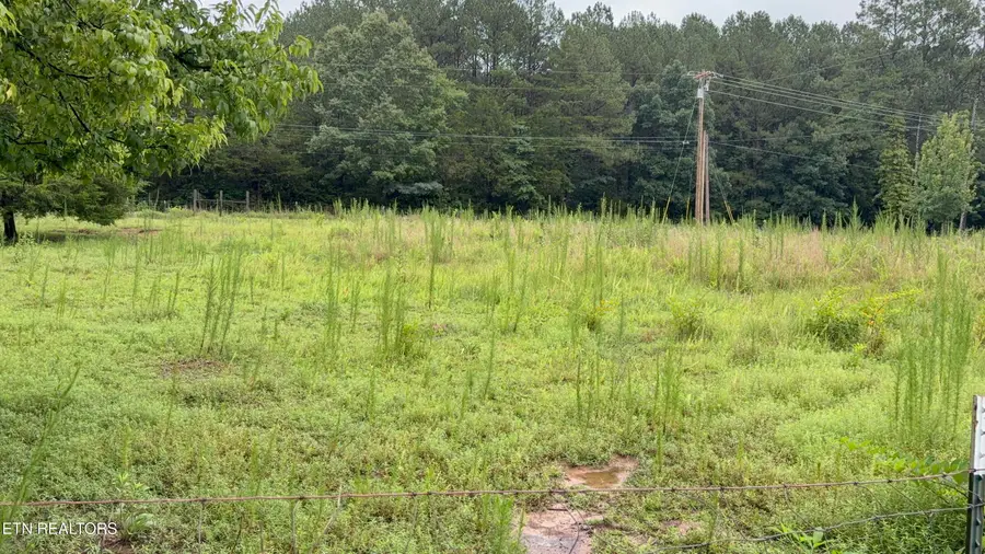 County Rd 42, Calhoun, TN 37309 - #2