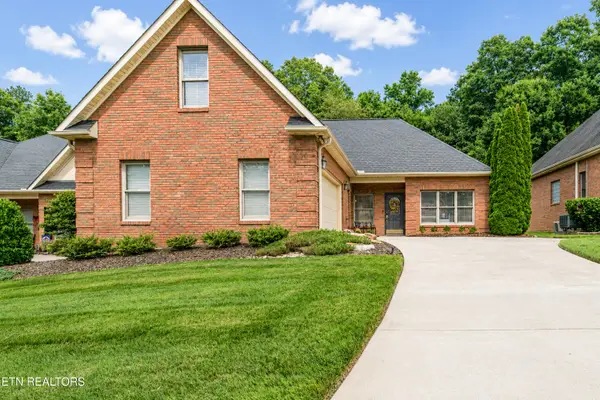 170 Valleyview Drive, Lenoir City, TN 37772