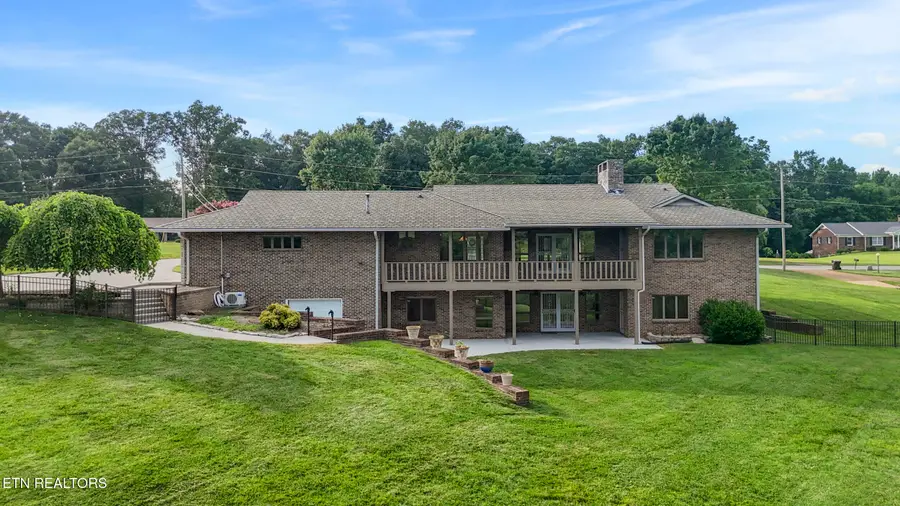 10024 Casa Real Cove, Knoxville, TN 37922 - #3