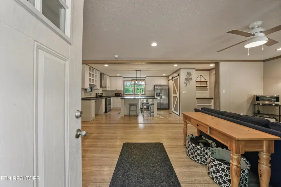 282 Lawhon Farm Rd, Loudon, TN 37774 - #3