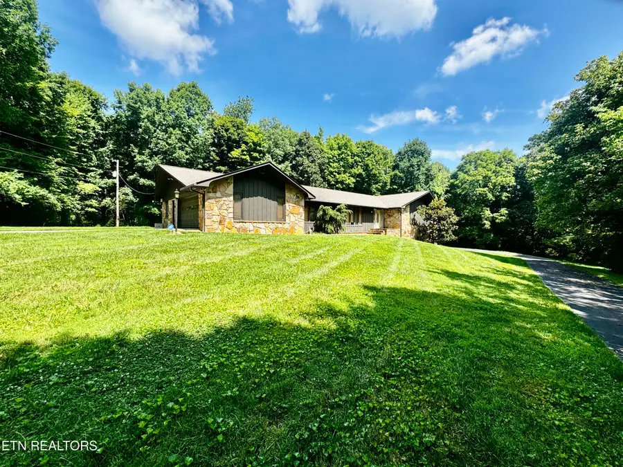 7708 Dave Rd, Knoxville, TN 37938 - #2