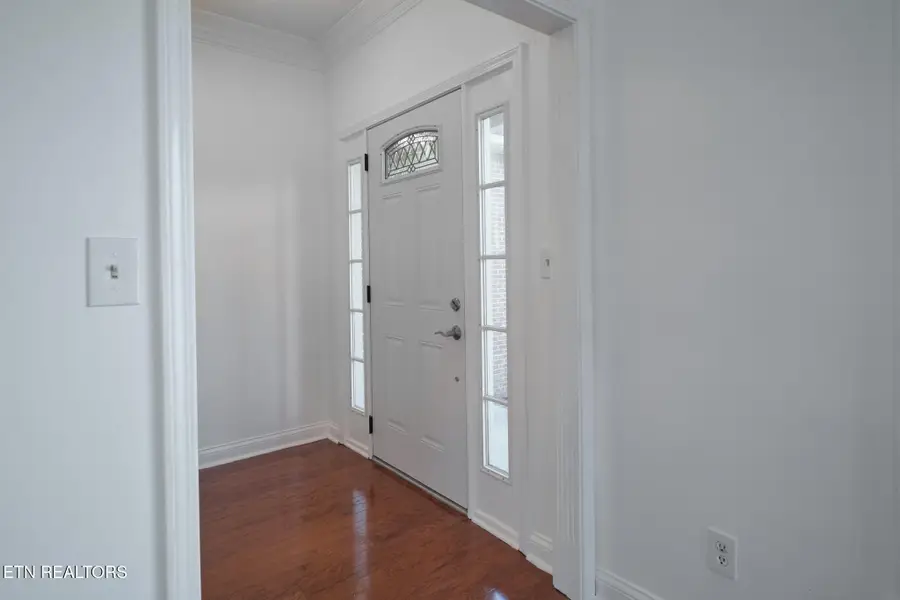 123 Capital Circle, Oak Ridge, TN 37830 - #3