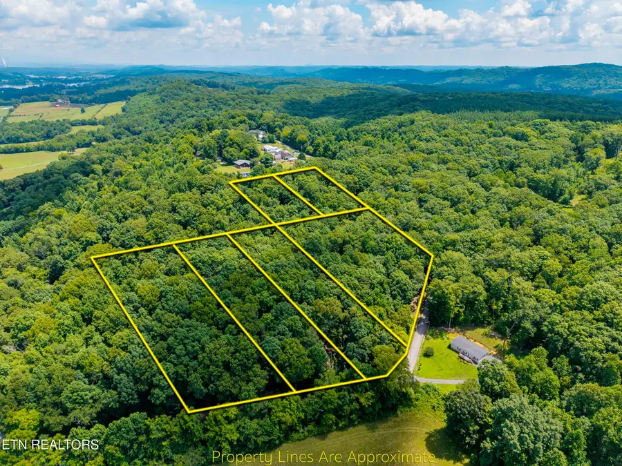 Lakescene Rd, Kingston, TN 37763 - #2