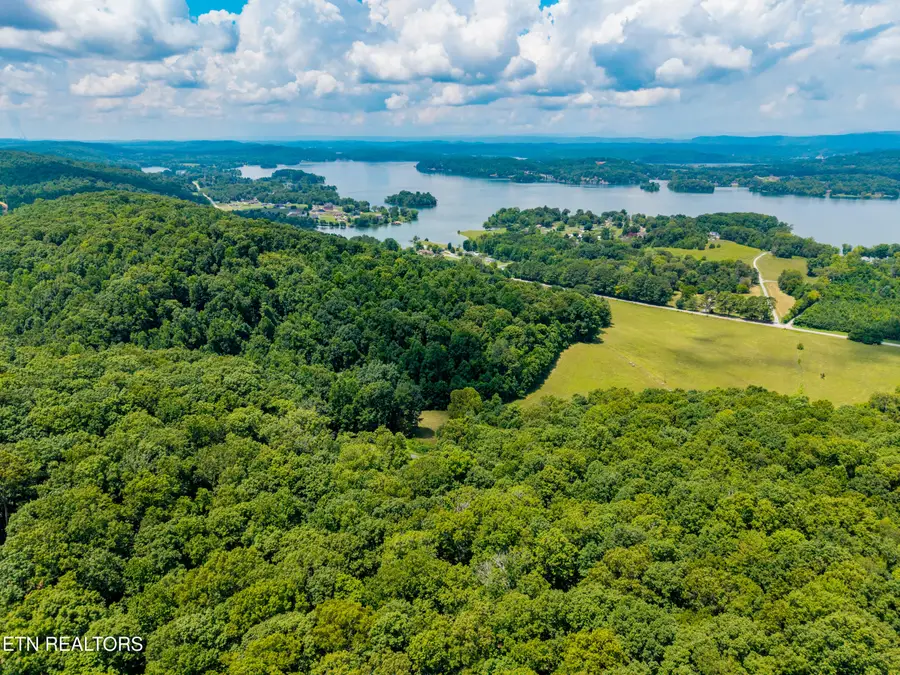 Lakescene Rd, Kingston, TN 37763 - #3