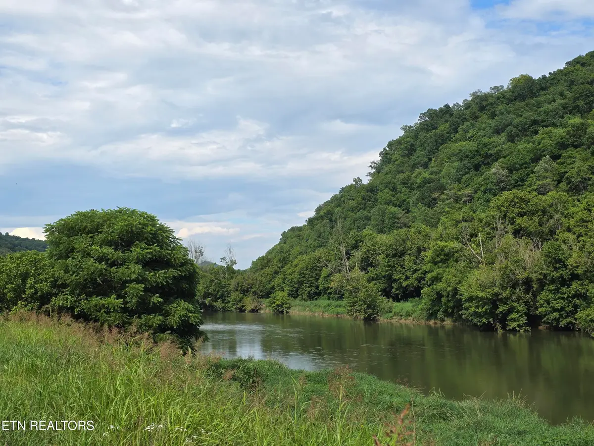 TBD Caney Valley Rd, Sneedville, TN 37869 - #1