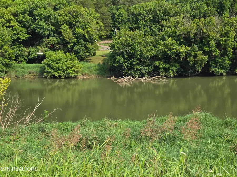 TBD Caney Valley Rd, Sneedville, TN 37869 - #3