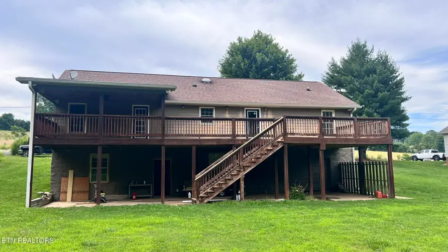 189 County Road 704, Athens, TN 37303 - #2