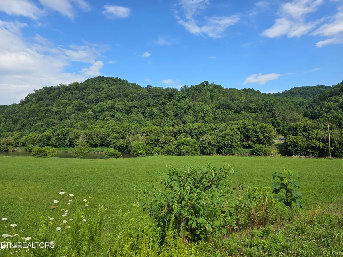 Caney Valley 07 & 08 Rd, Sneedville, TN 37869 - #1