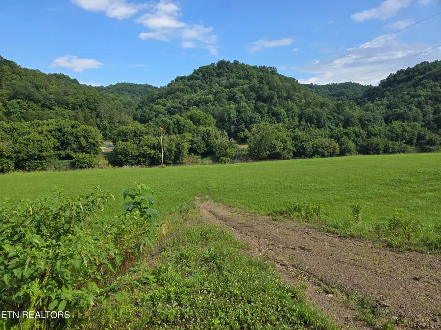 Caney Valley 07 & 08 Rd, Sneedville, TN 37869 - #2