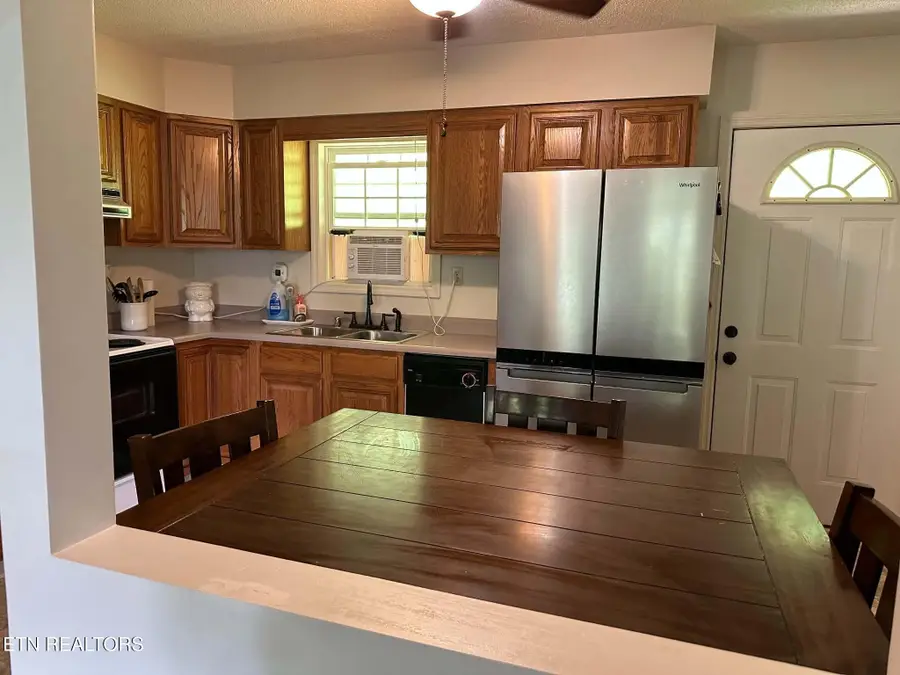 2460 State Highway 3485, Pineville, KY 40977 - #2