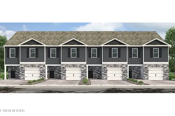 10627 High Tree Way, Knoxville, TN 37931