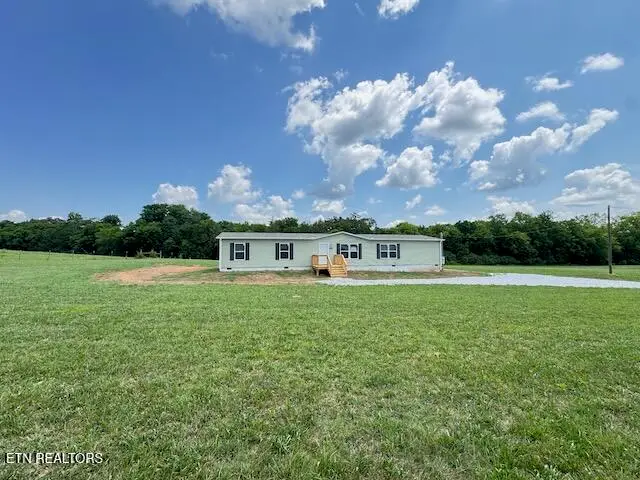1670 /1680 Goodfield Rd, Decatur, TN 37322 - #2