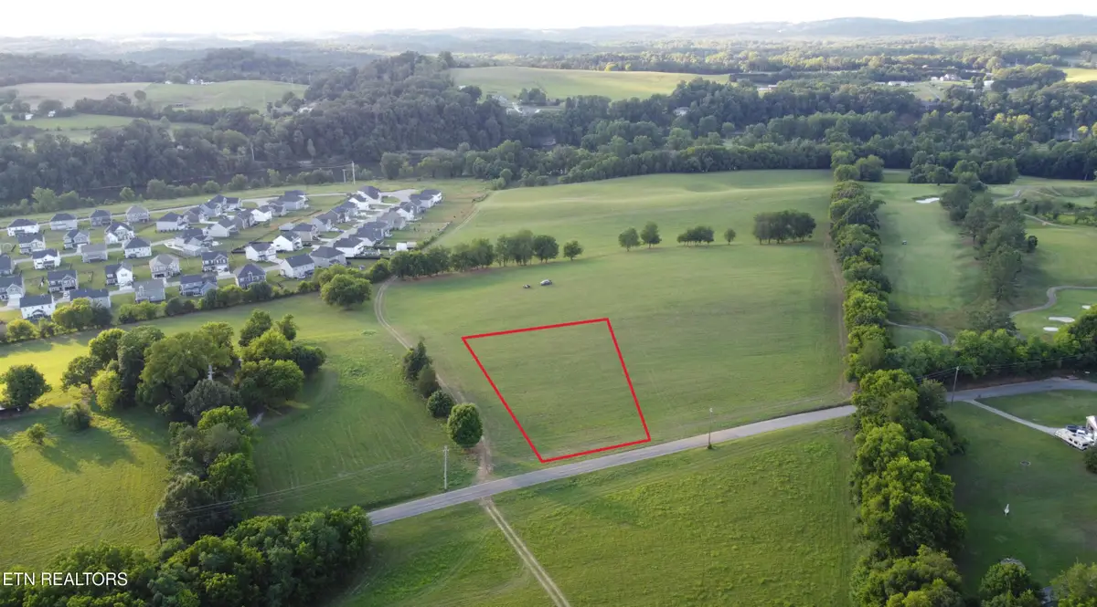 Mccleary Bend Rd, Sevierville, TN 37876 - #1