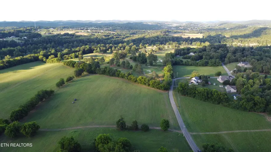 Mccleary Bend Rd, Sevierville, TN 37876 - #2