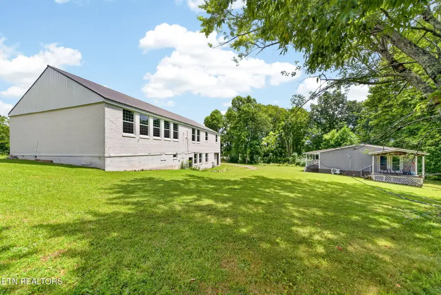 6845 Lantana Rd, Crossville, TN 38572 - #3