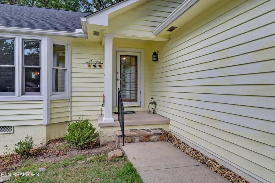 13 Dalton Terrace, Crossville, TN 38558 - #2