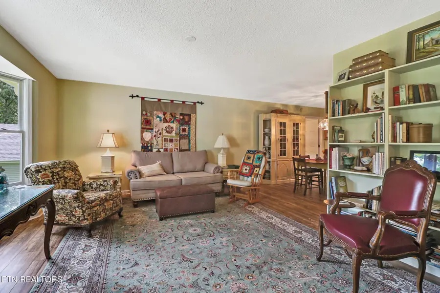 13 Dalton Terrace, Crossville, TN 38558 - #3