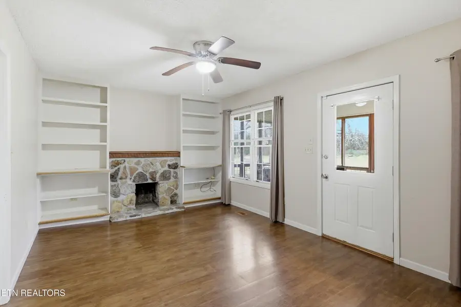 2036 Morganton Rd, Maryville, TN 37801 - #3