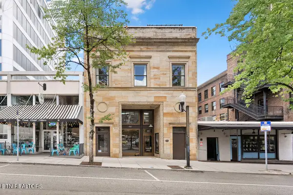 414 Clinch Ave #301, Knoxville, TN 37902