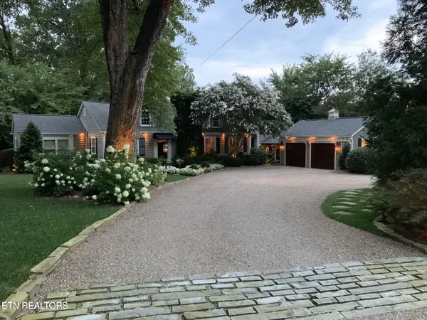 1505 Duncan Rd, Knoxville, TN 37919