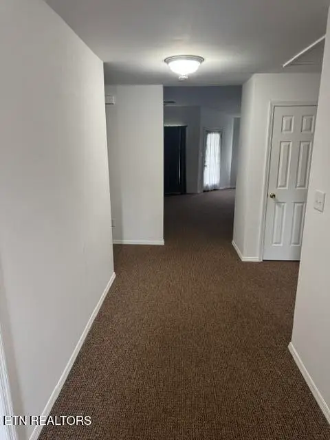 10017 Greylock Way, Knoxville, TN 37931 - #3