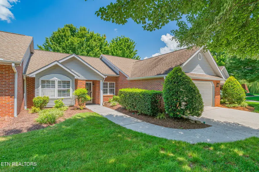 715 Cedar Lane #102, Knoxville, TN 37912 - #2