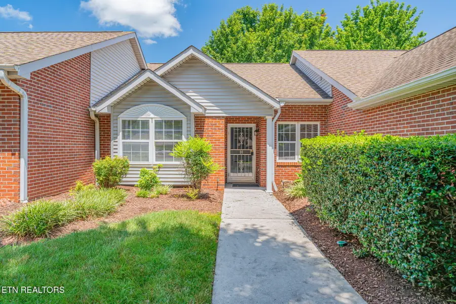 715 Cedar Lane #102, Knoxville, TN 37912 - #3