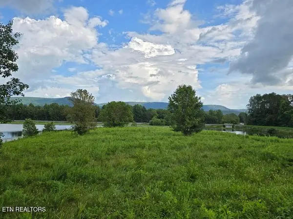 Lot 1 Spring Lake Drive, Dunlap, TN 37327