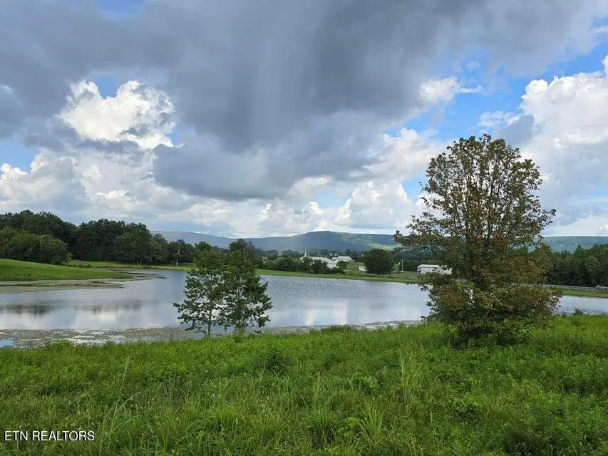 Lot 1 Spring Lake Drive, Dunlap, TN 37327 - #3