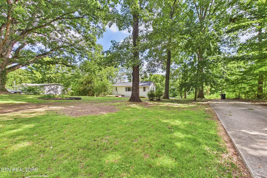 822 Ivory Rd, Athens, TN 37303 - #3