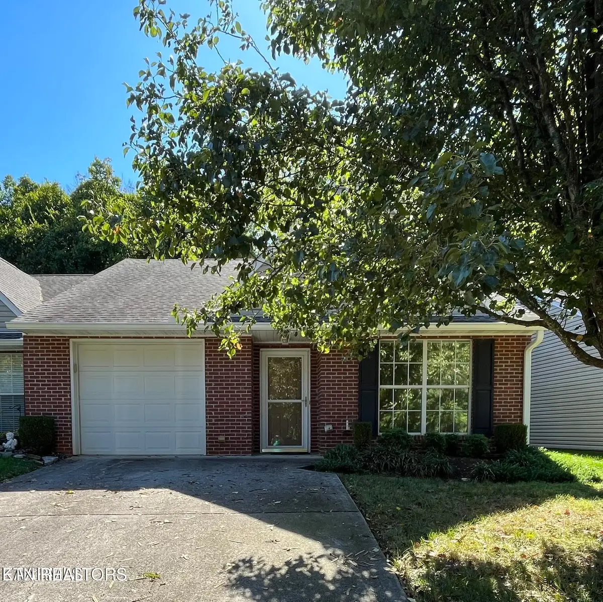 216 Dalton Place Way, Knoxville, TN 37912 - #1