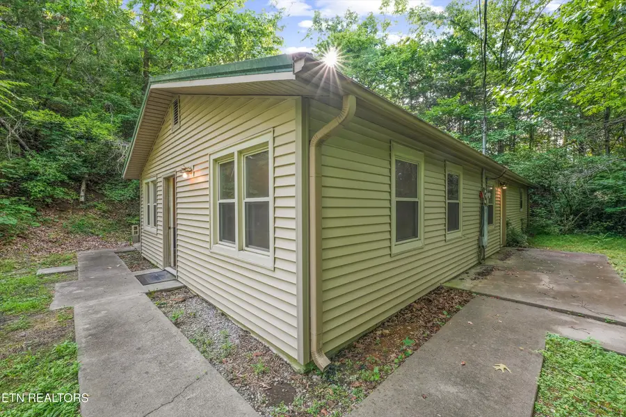 324 Whaley Way, Sevierville, TN 37876 - #3
