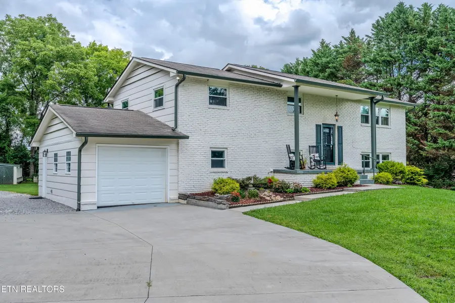 828 Freels Lane, Concord, TN 37922 - #2