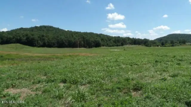 Lot 38 Ranchside Drive Drive, Rock Island, TN 38581 - #1