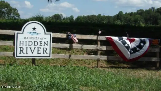 Lot 38 Ranchside Drive Drive, Rock Island, TN 38581 - #3