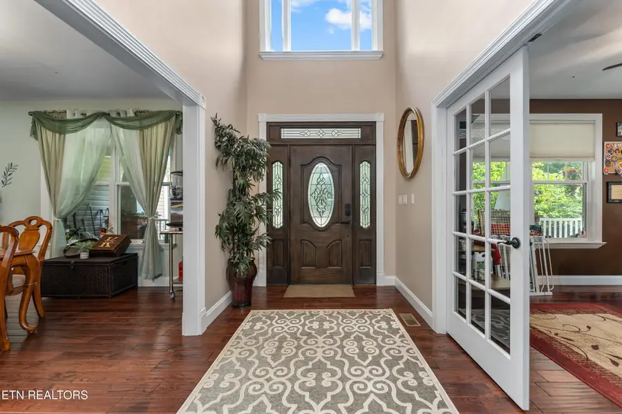 6828 Sunnyview Drive, Knoxville, TN 37914 - #3