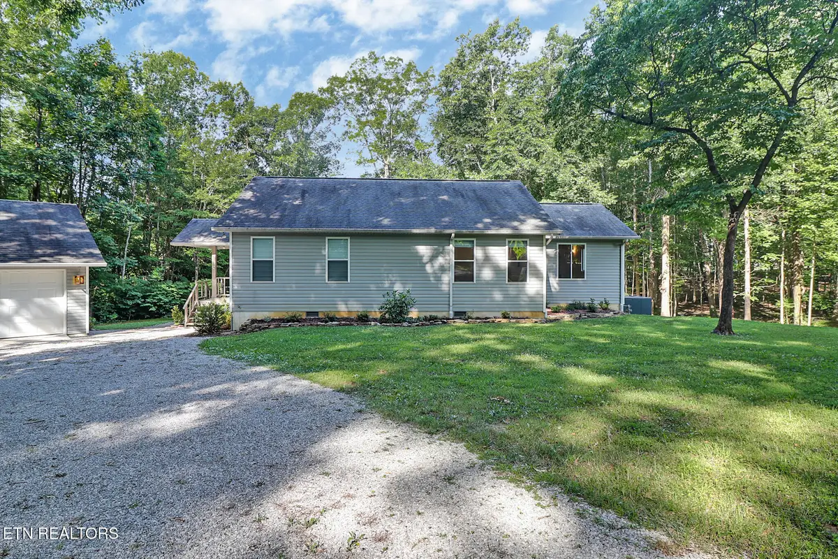 227 Avondale Lane, Sparta, TN 38583 - #1