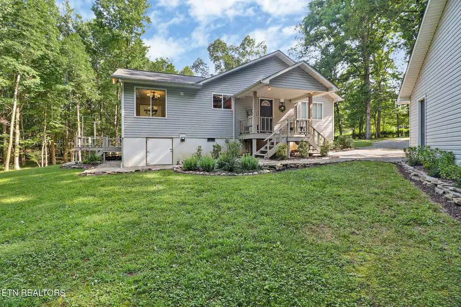 227 Avondale Lane, Sparta, TN 38583 - #2
