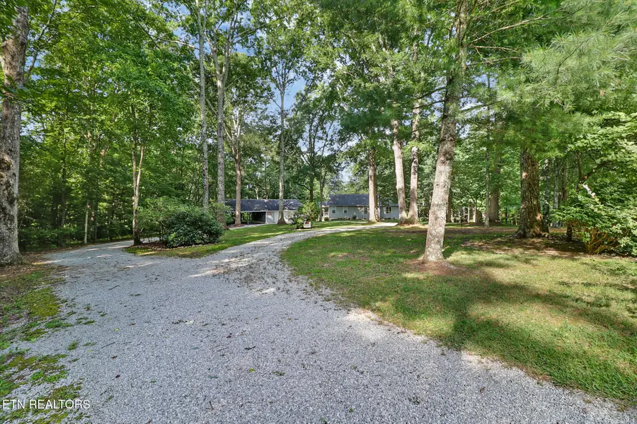 227 Avondale Lane, Sparta, TN 38583 - #3