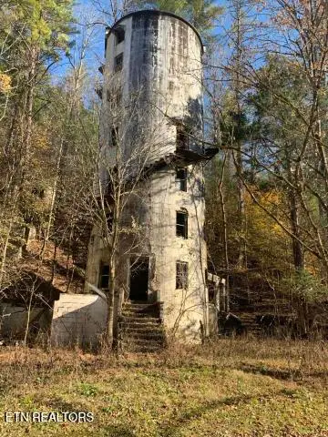 157 Quarry Creek Rd #1-4, Tellico Plains, TN 37385 - #2