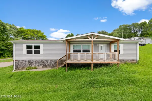 1931 Massachusetts Ave, Knoxville, TN 37921