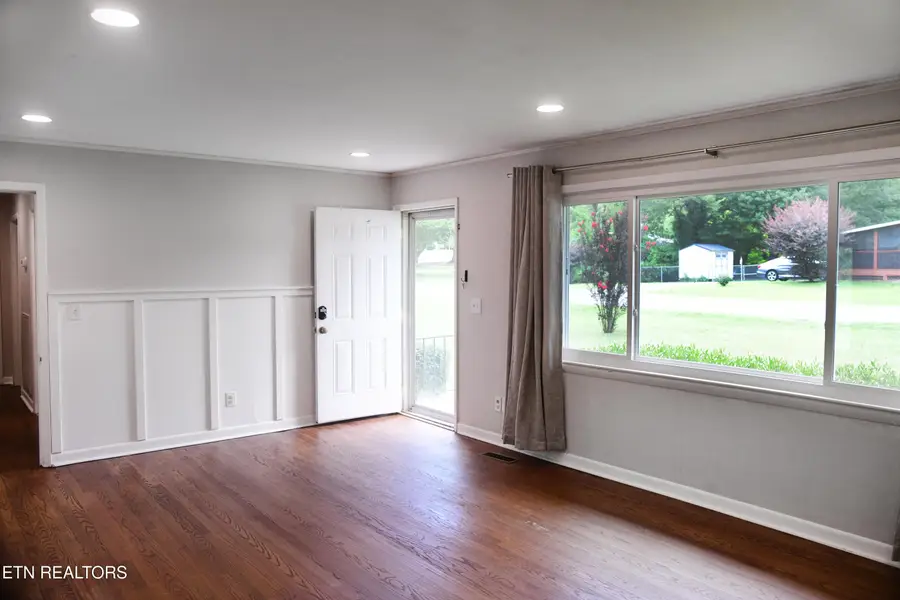 2216 Spencer Ave, Chattanooga, TN 37421 - #2