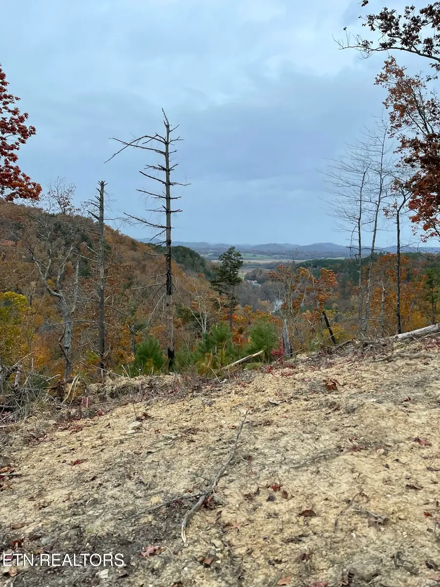 157 Quarry Creek Rd #5 - 9, Tellico Plains, TN 37385 - #3