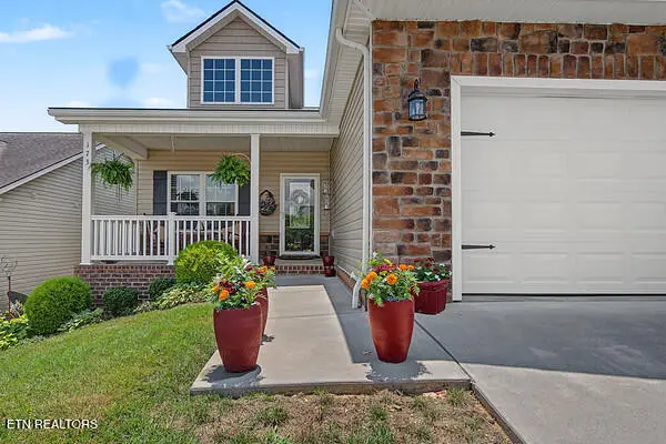 173 Piper Glen, Gray, TN 37615 - #2